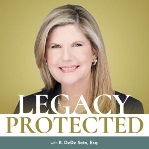Legacy Protected: Navigating Estate Planning and Probate in Southern California