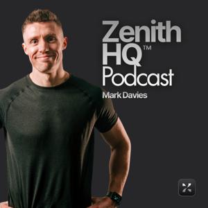 Zenith HQ™ Podcast