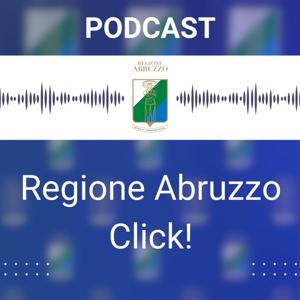 Regione Abruzzo Click!