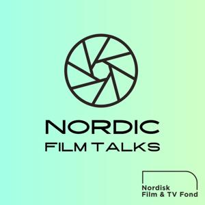 Nordic Film Talks