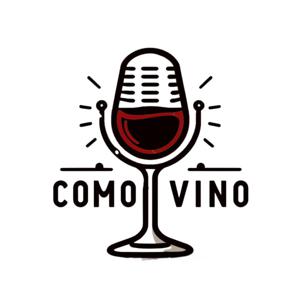Como Vino