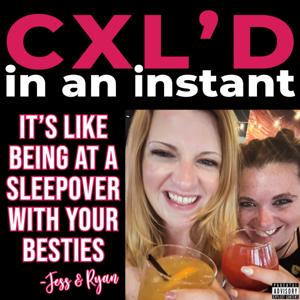 CXL'D in an Instant