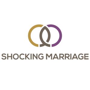 Shocking Marriage podcast