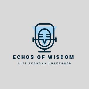 Echos of Wisdom