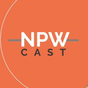 NPW Cast