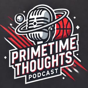 Primetime Thoughts