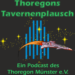Thoregons Tavernenplausch