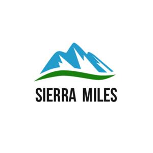 Sierra Miles: Behind the Desk MiniCasts