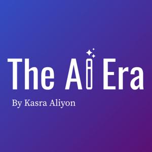 The AI Era