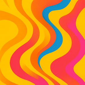 Bubblegum - (summer breeze newjazz) - (prod.krrystal44)