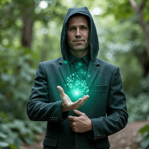 The AI Alchemists: LinkedIn Lead Lab
