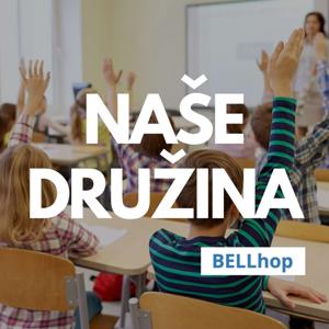 Naše družina