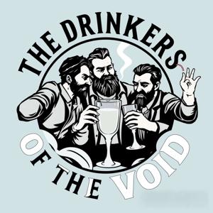 The Drinkers of the Void