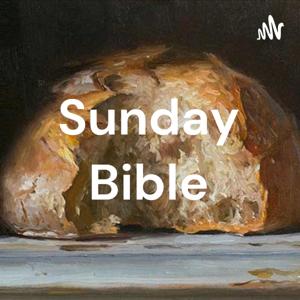 Sunday Bible