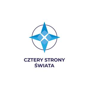 Cztery strony świata - Podcast