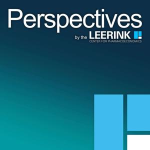Perspectives by the Leerink Center for Pharmacoeconomics