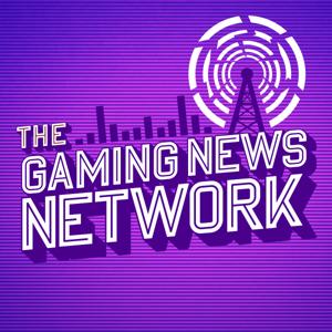 The Gaming News Network