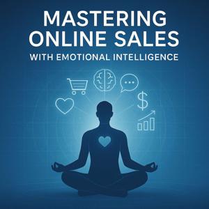 Mastering Online Sales with Emotional Intelligence By Shellby Johnson
