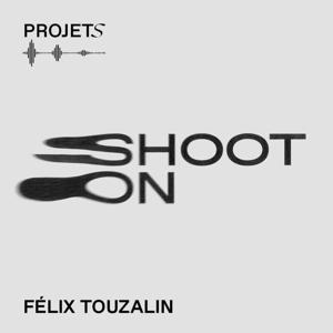 SHOOT ON