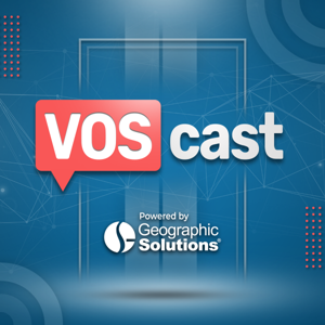 VOScast