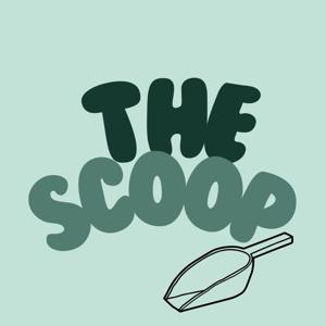 The Scoop