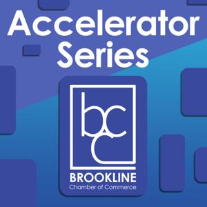 Business Accelerator Series