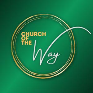 Church Of The Way