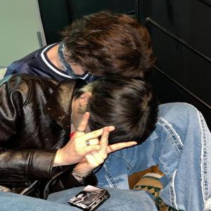 bnd tingle interview