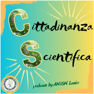 CITTADINANZA SCIENTIFICA