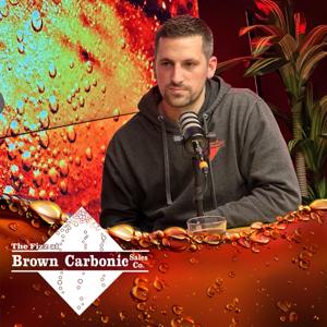 The Fizz at Brown Carbonic