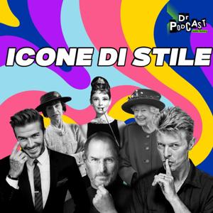 Icone di Stile