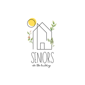 Seniors in the Building