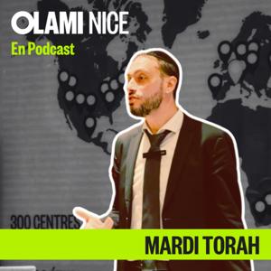 MARDI TORAH