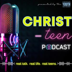 Christ-TEEN