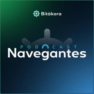 Navegantes de Bitákora