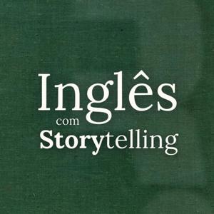 Inglês com Storytelling - por Rafael Oscar