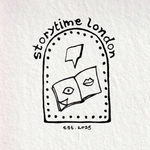 Storytime