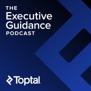 Executive Guidance