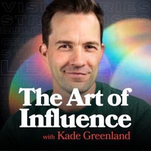 The Art of Influence