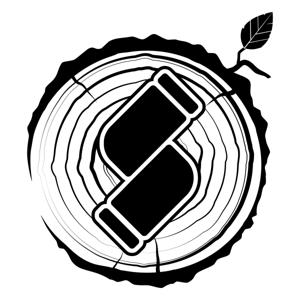 Sirens Project Podcast