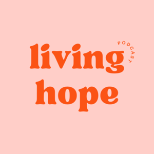 Living Hope