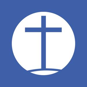 Lone Hill Church