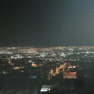 El podcast de Adriana garcia