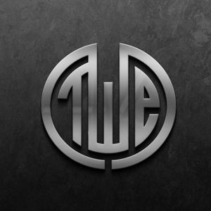 The Worst Experience Podcast