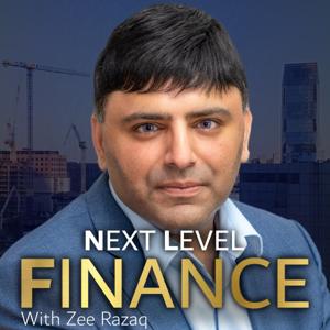 Next Level Finance