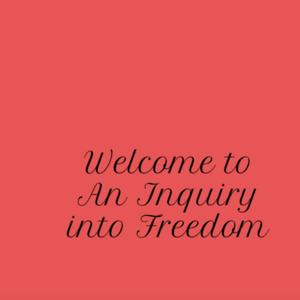 An Inquiry into Freedom
