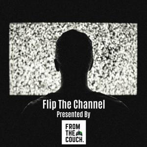 Flip The Channel