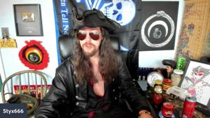 Styxhexenhammer666
