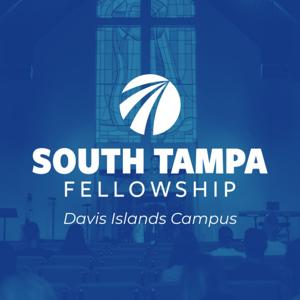 South Tampa Fellowship - Davis Islands Campus
