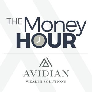 The Money Hour